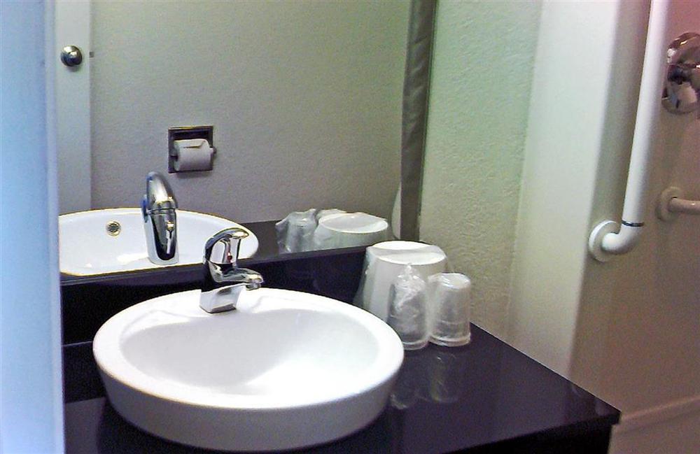 Motel 6-Denver, Co - Airport Room photo